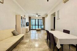 Regent Heights (D23), Condominium #517529601